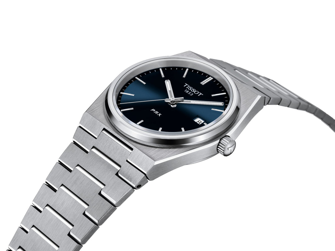 Tissot PRX Quartz 40mm