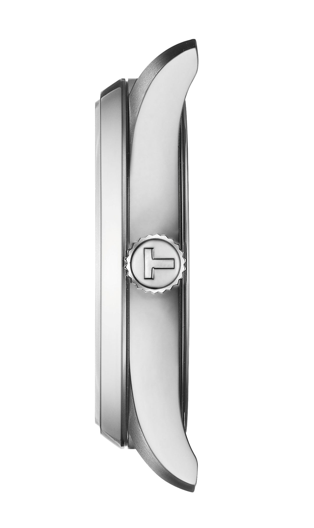 Tissot PR 100 34mm