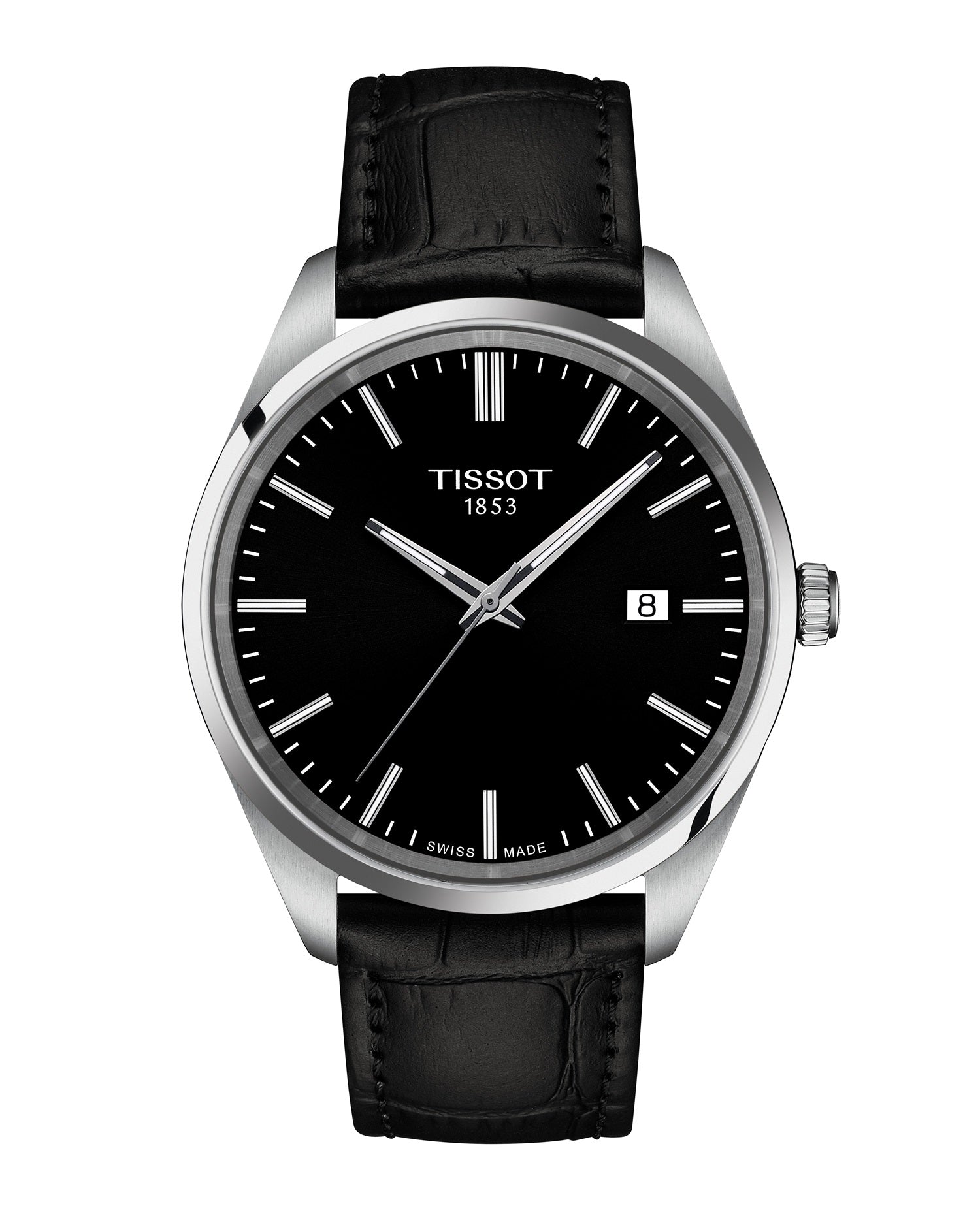 Tissot PR 100 Quartz