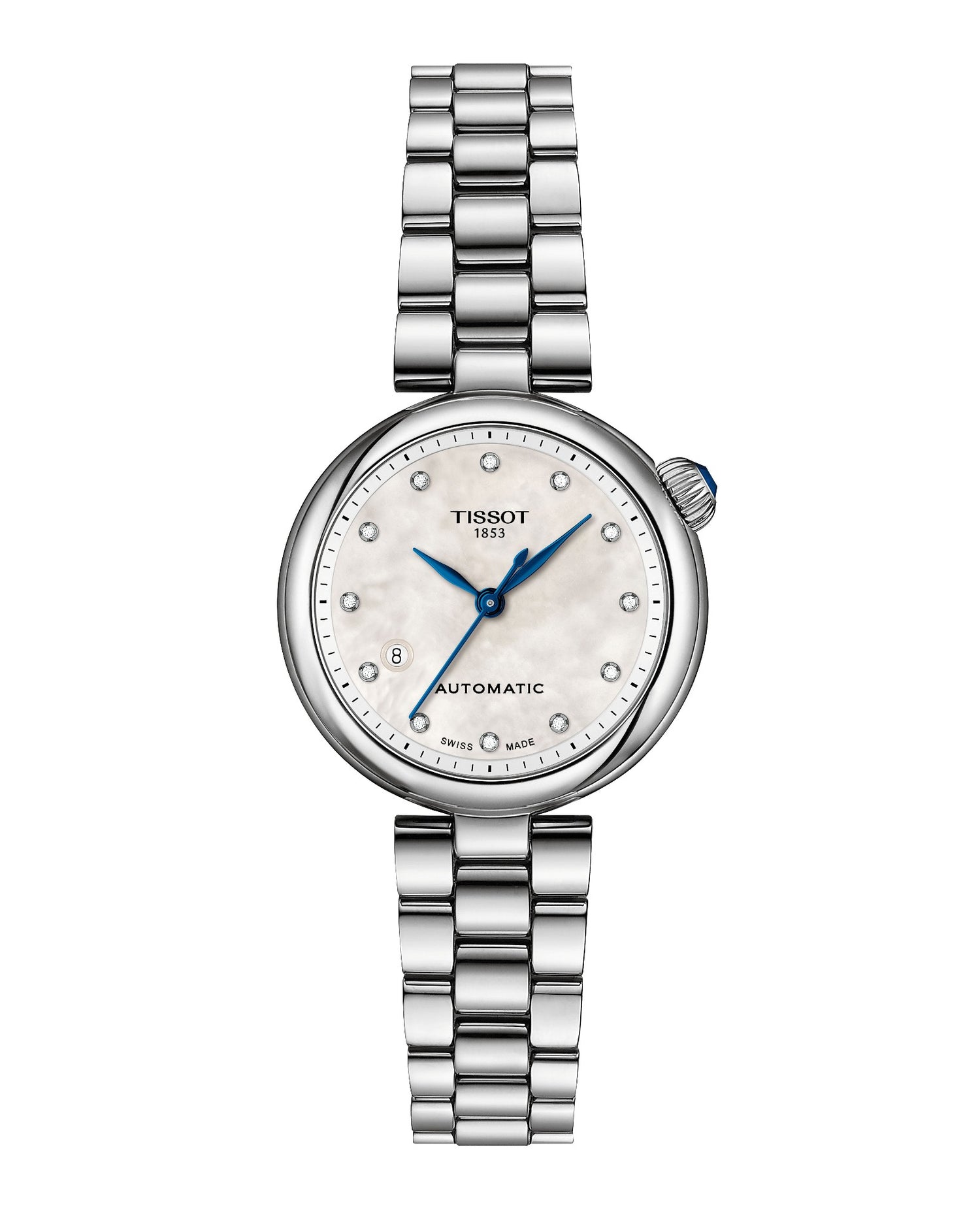 Tissot Desir Automatic
