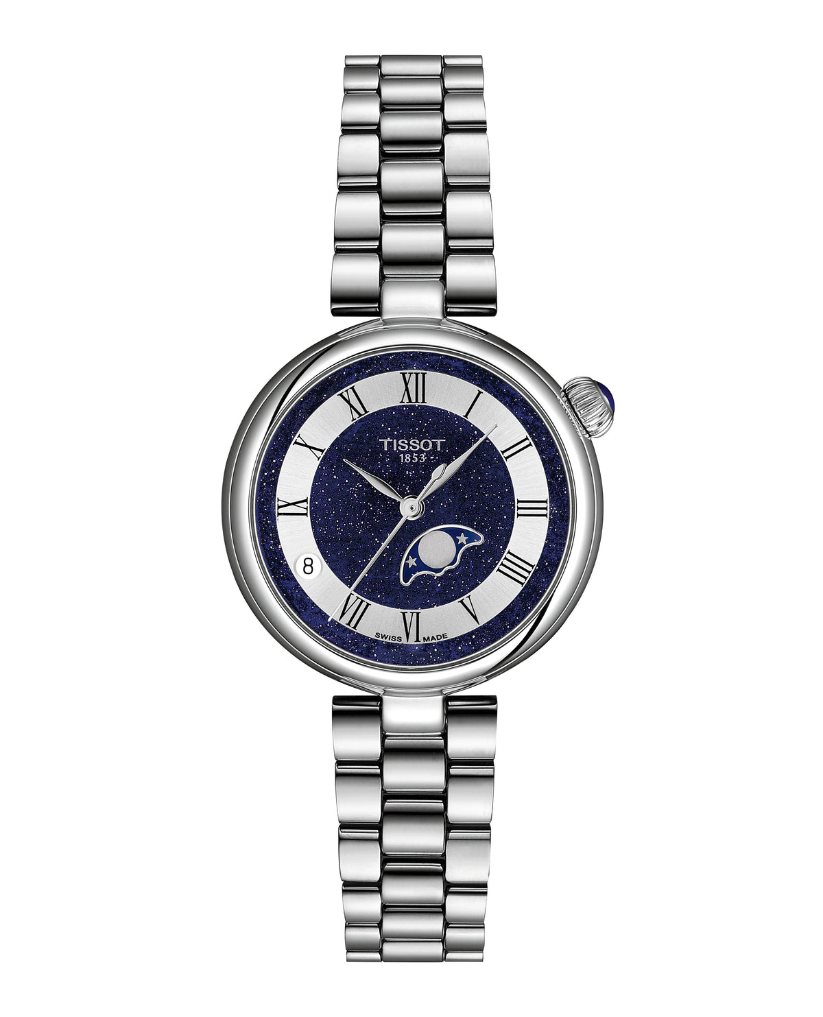 Tissot Desir