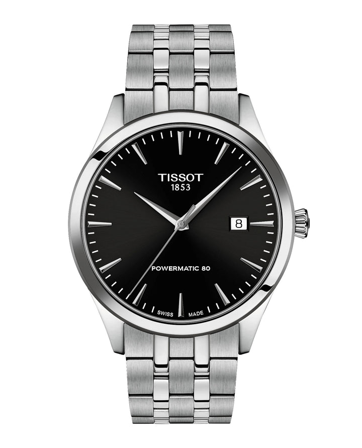 Tissot Classic Dream Auto