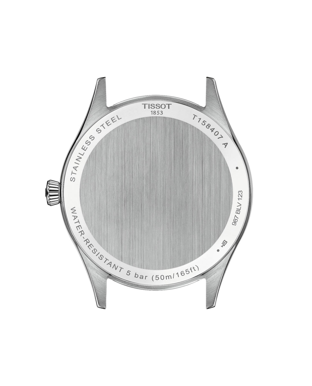 Tissot Classic Dream Auto