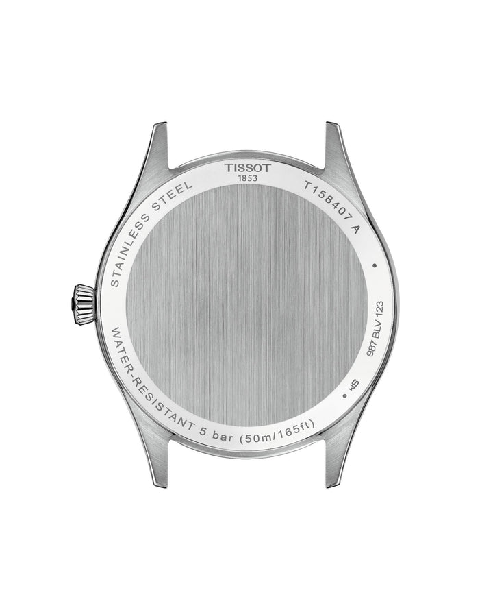 Tissot Classic Dream Auto