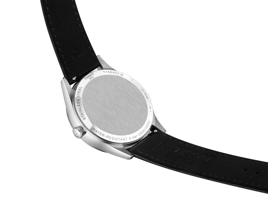 Tissot Classic Dream Auto