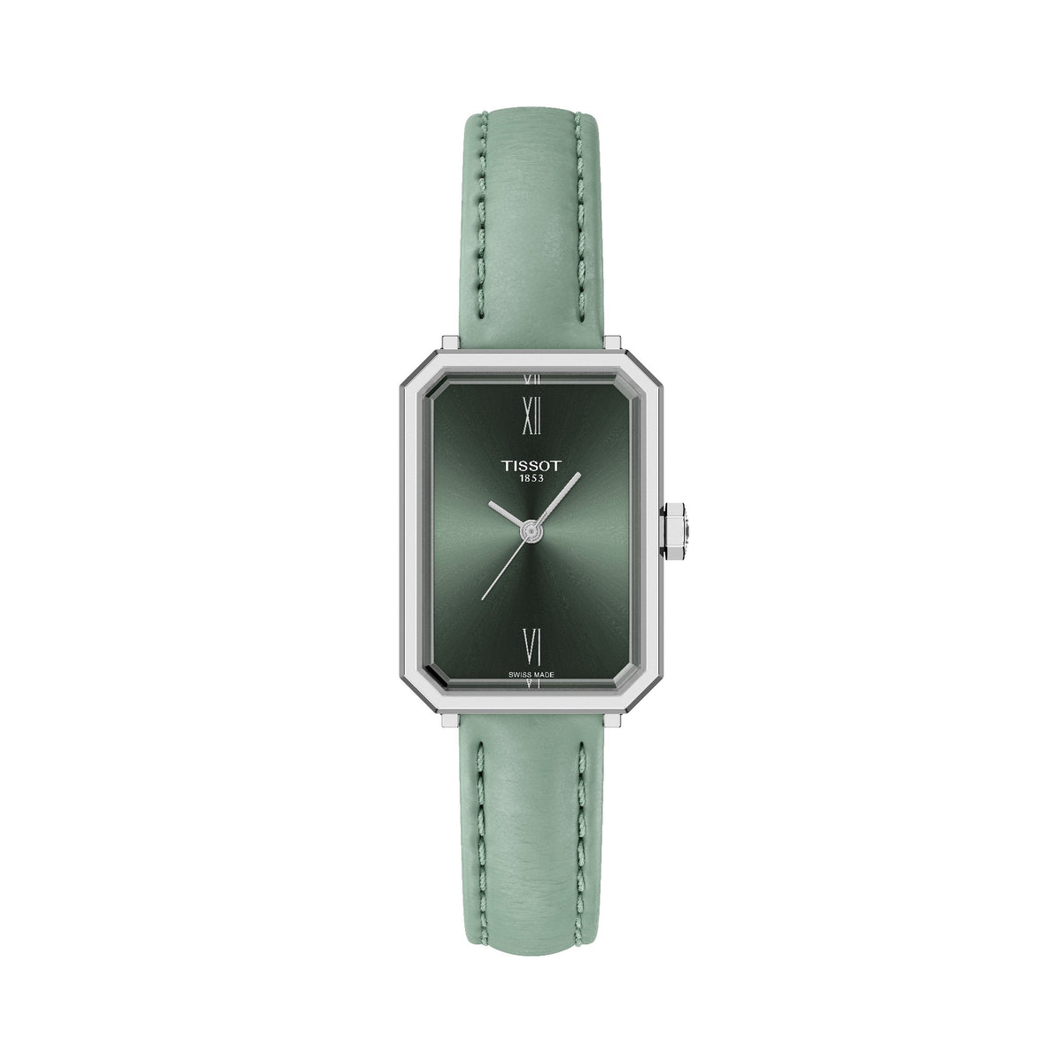 Tissot SRV