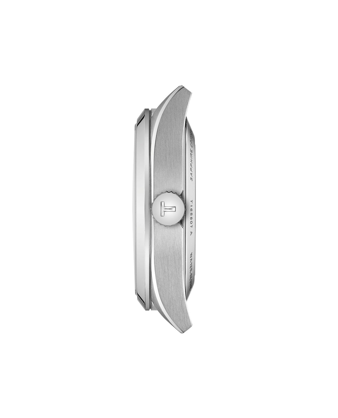 Tissot Gentleman Auto 38mm
