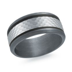 Mardini premium wedding bands