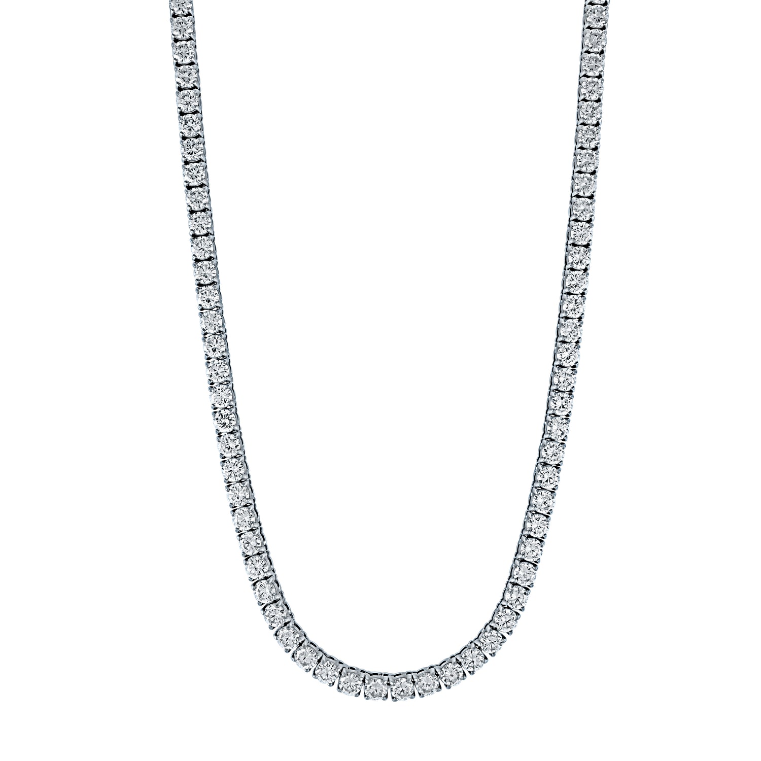 Italgem Steel 3mm white cubic