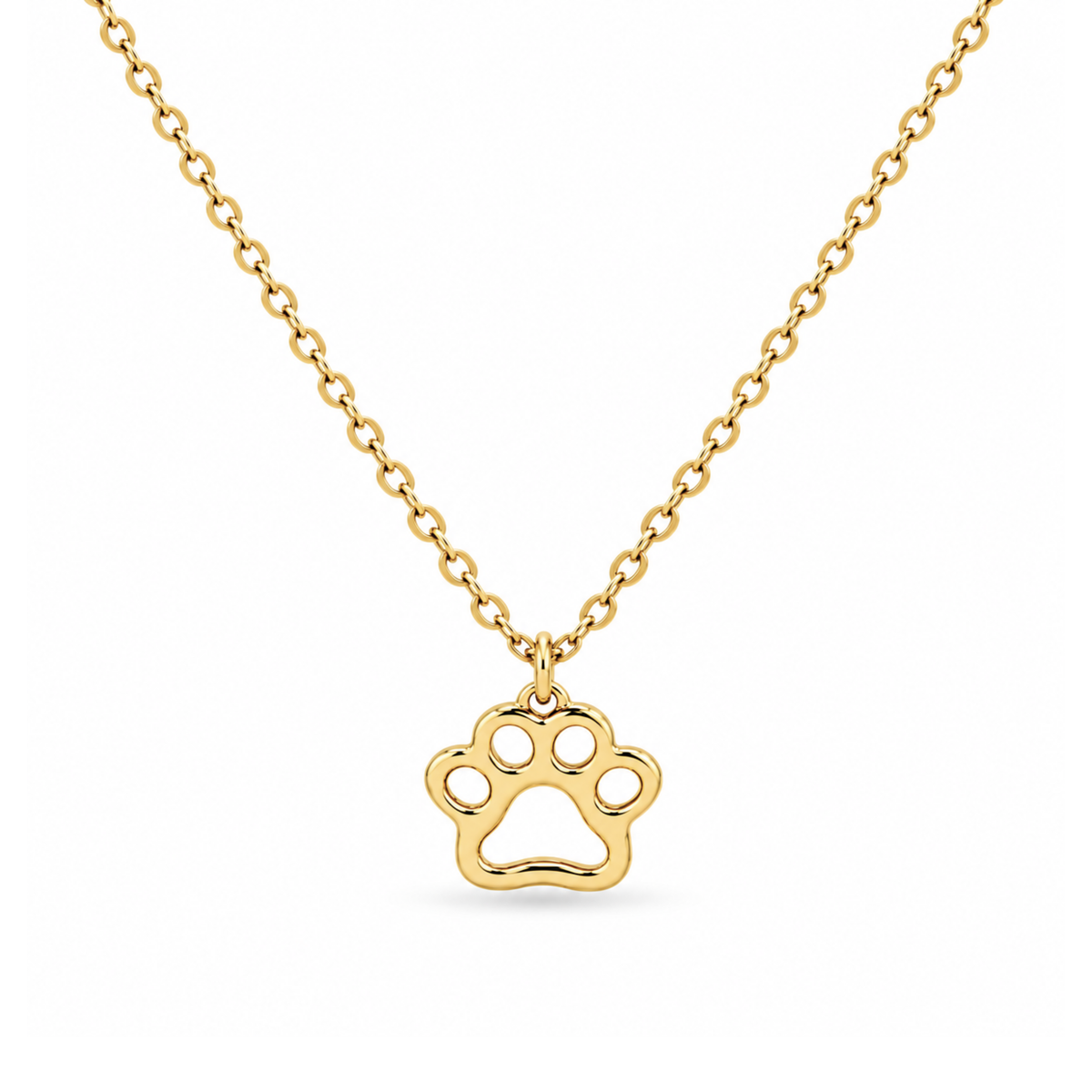 Gold vermeil 925 sterling silv