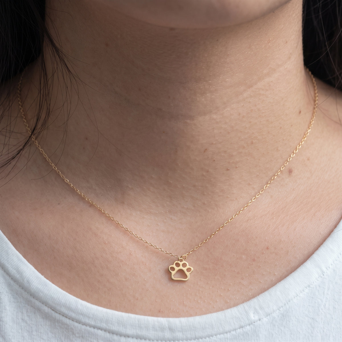 Gold vermeil 925 sterling silv