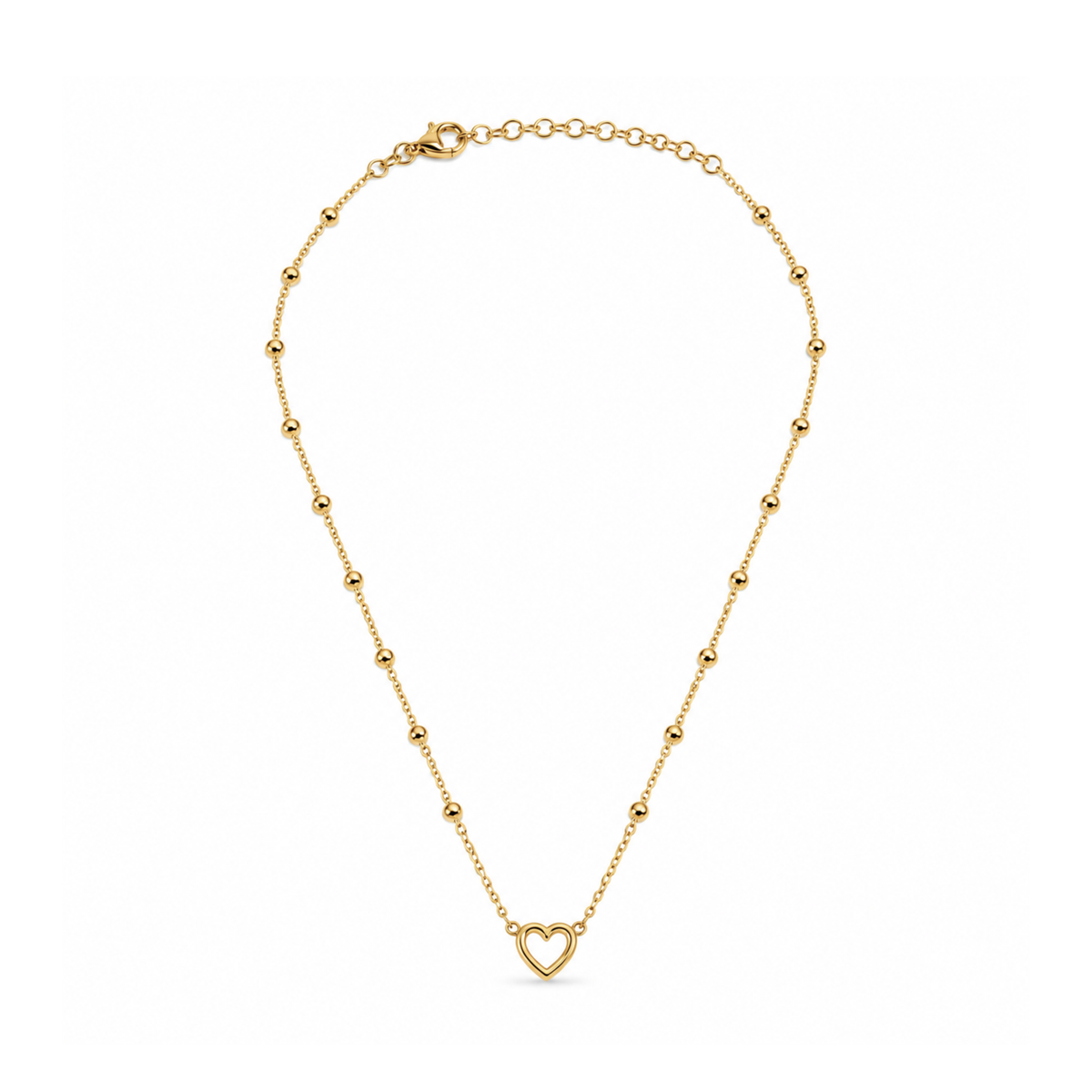 Gold vermeil 925 sterling silv