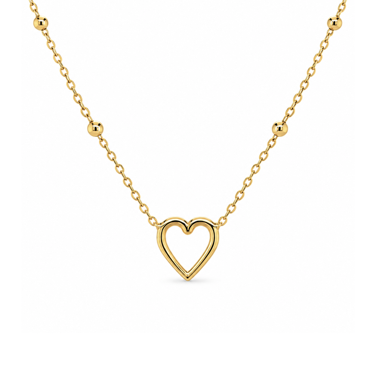 Gold vermeil 925 sterling silv