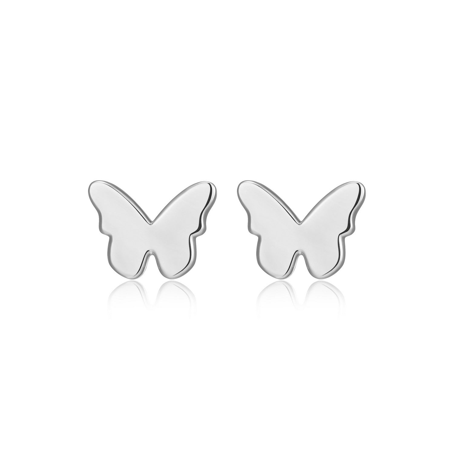 Reign sterling silver whimsica