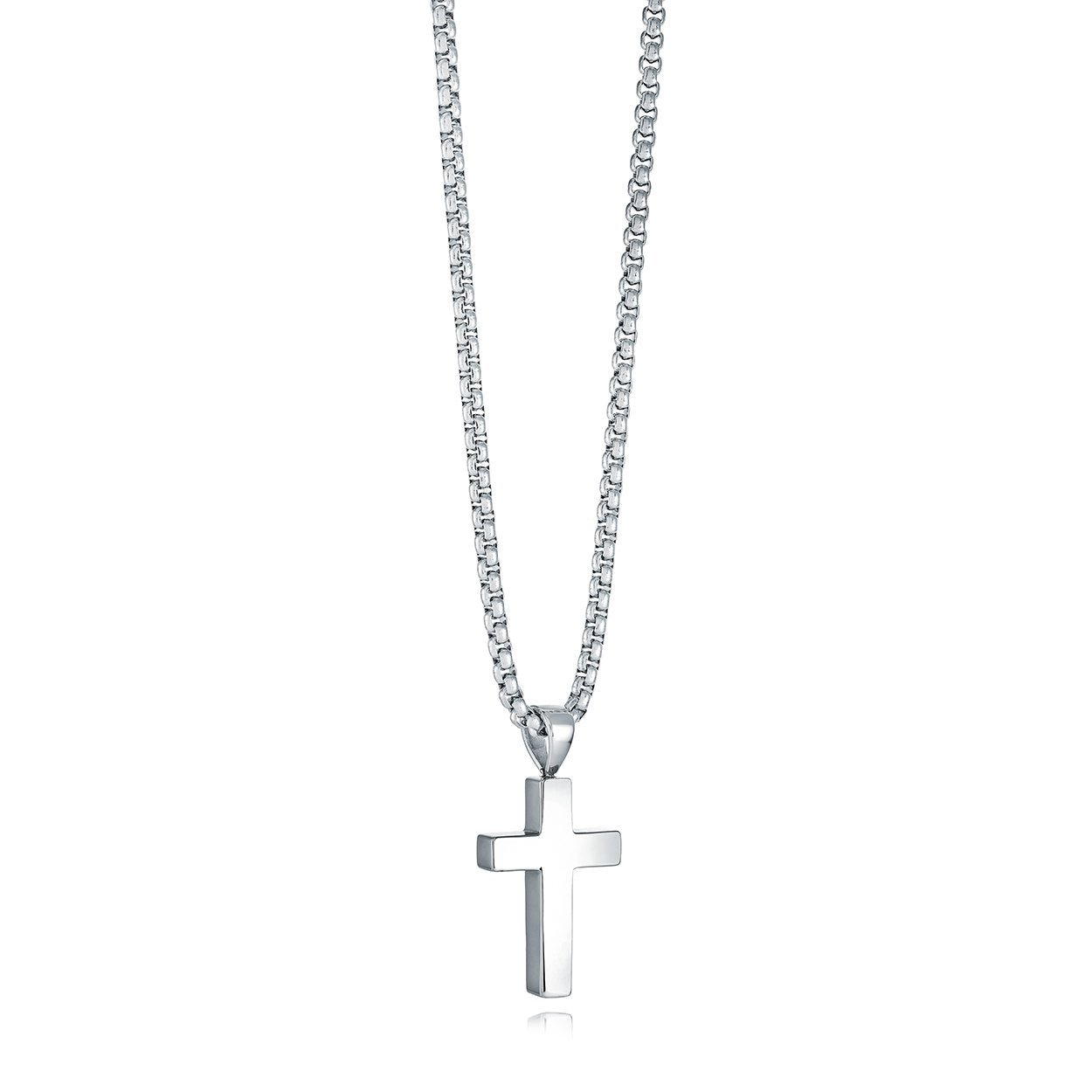 Italgem stainless steel brushe