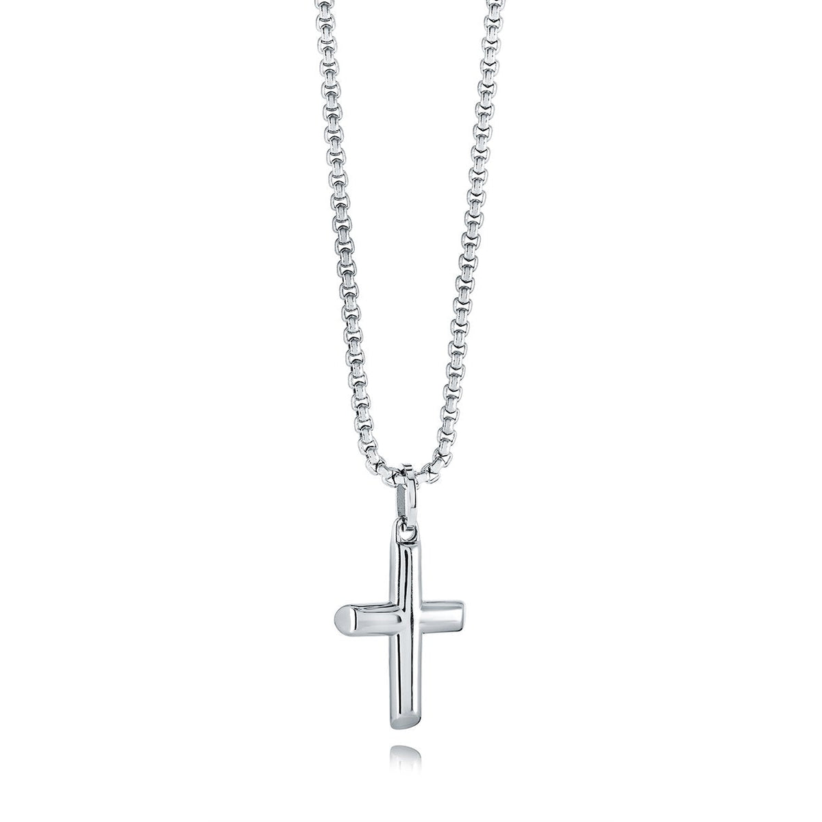 Jr. Collection 23mm Classic Cross
