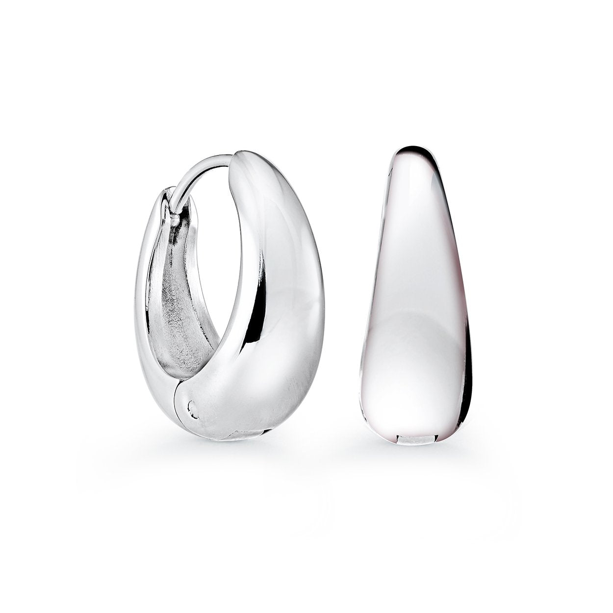 Italgem Steel stainless steel