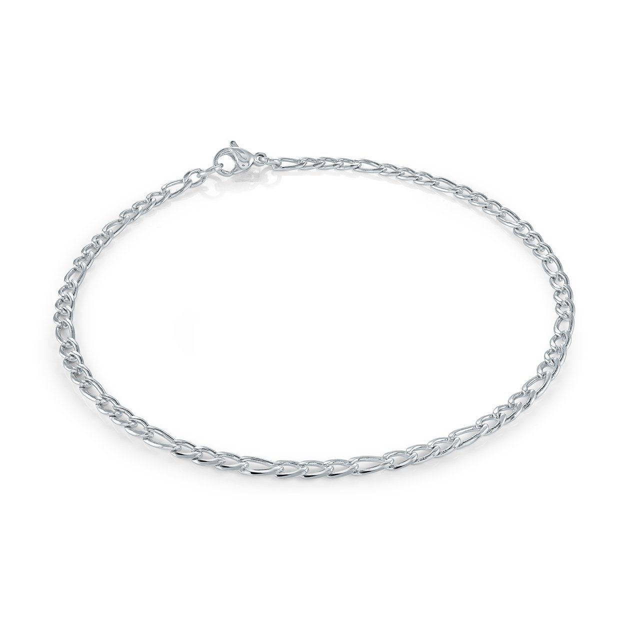 Italgem Steel 3mm stainless st