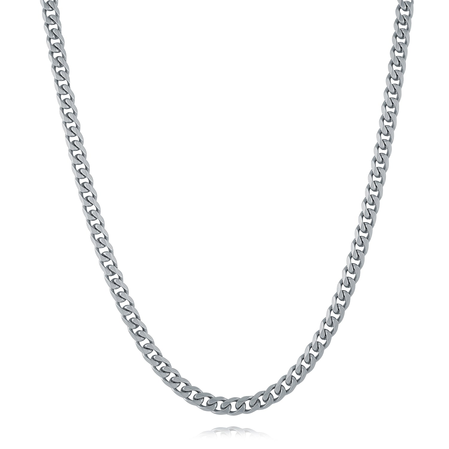Italgem Steel matte stainless