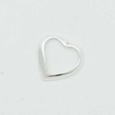 Heart Pendant