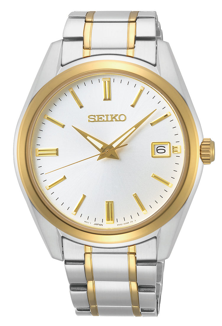 Seiko SUR312