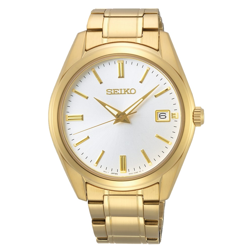 Seiko SUR314