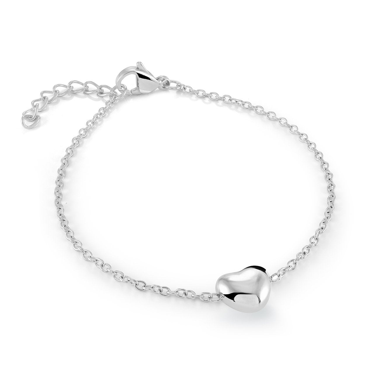 Veloria Childrens Stainless St