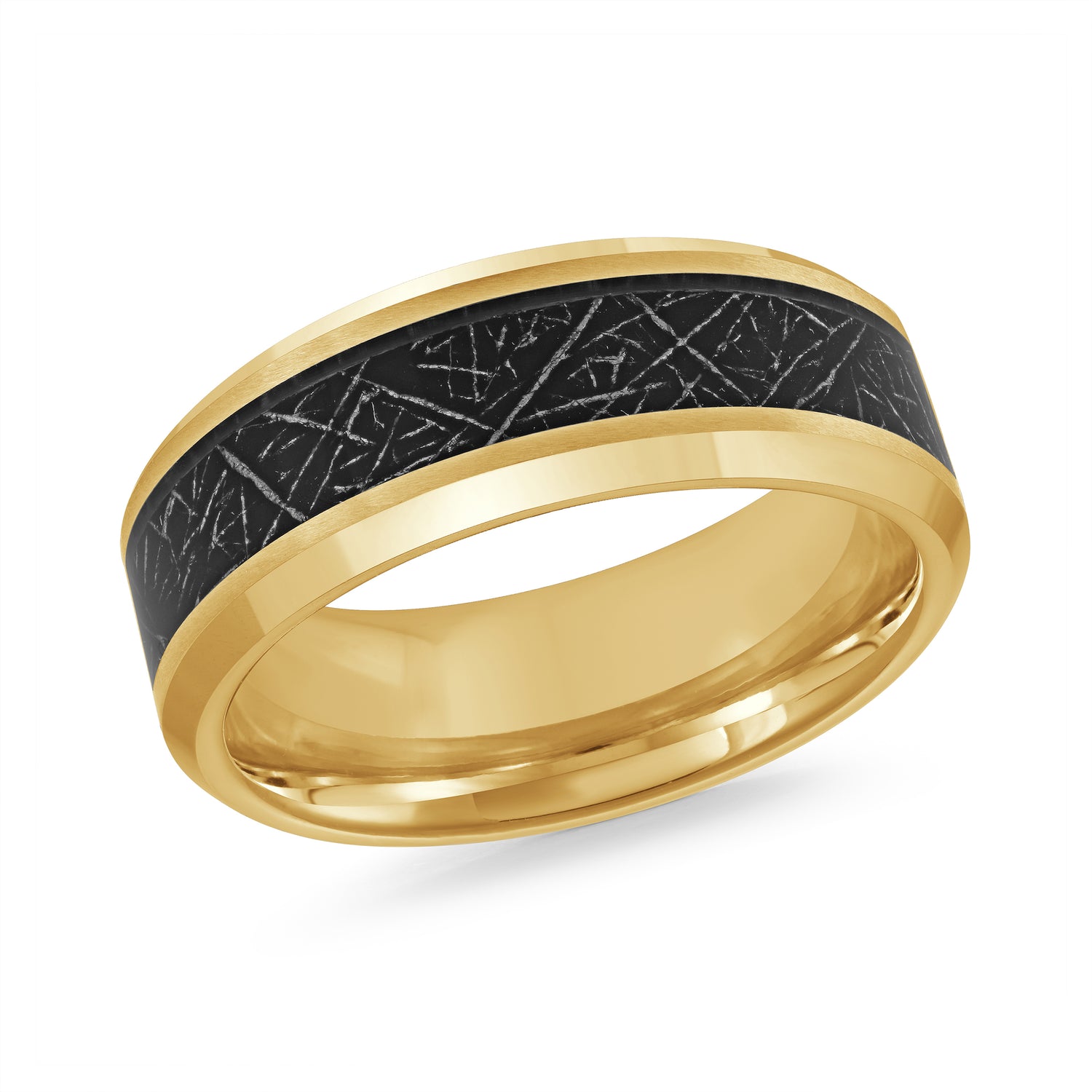 Tungsten Band