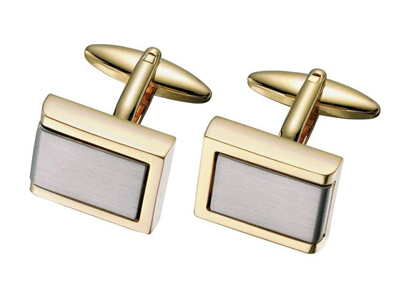 Cufflinks