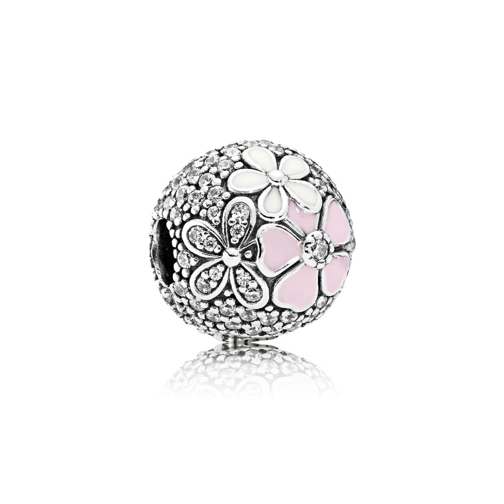 NOT AVAILABLE-Pandora Clip, Po