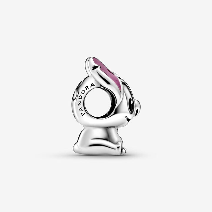 Pandora Disney, Lilo & Stitch Charm