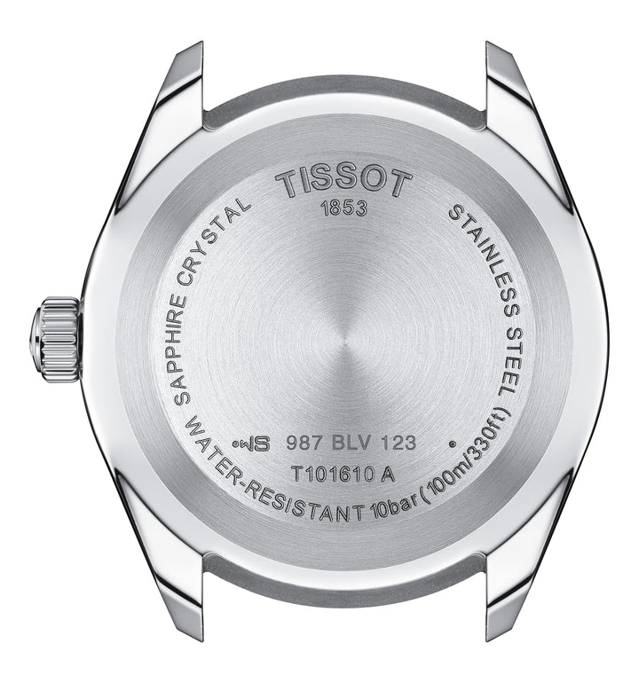 Tissot PR 100 Sport Gent