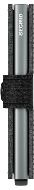 Secrid Miniwallet Stitch Magno
