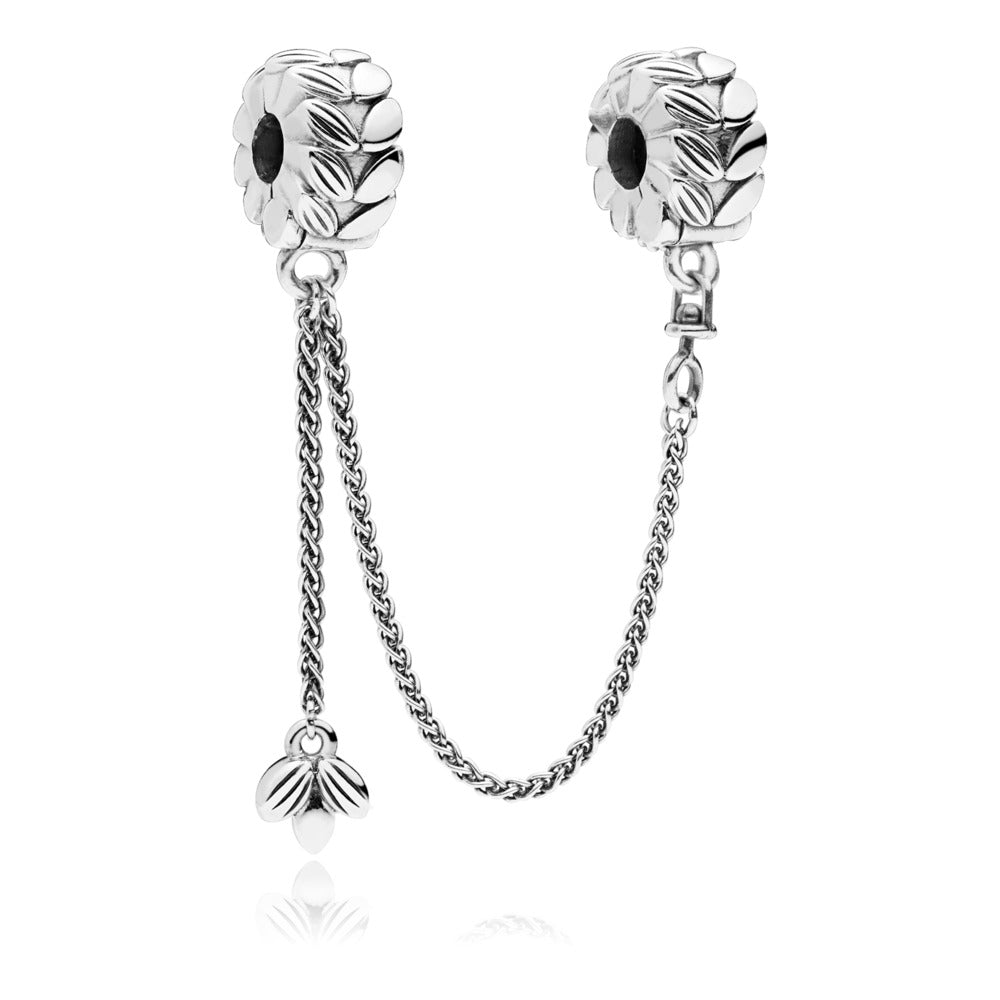 Pandora Grains of Energy Safety Chain