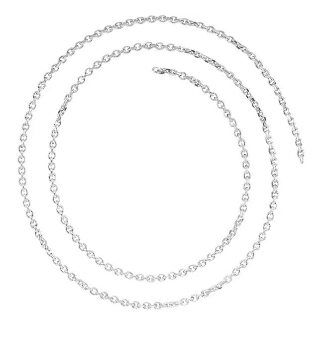 GNM Permanent Jewellery- "Cope
