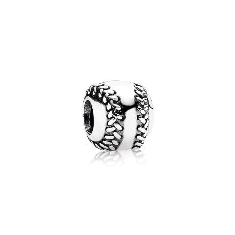 Pandora Charm, Baseball