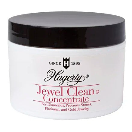 Hagerty Jewel Clean Concentrat