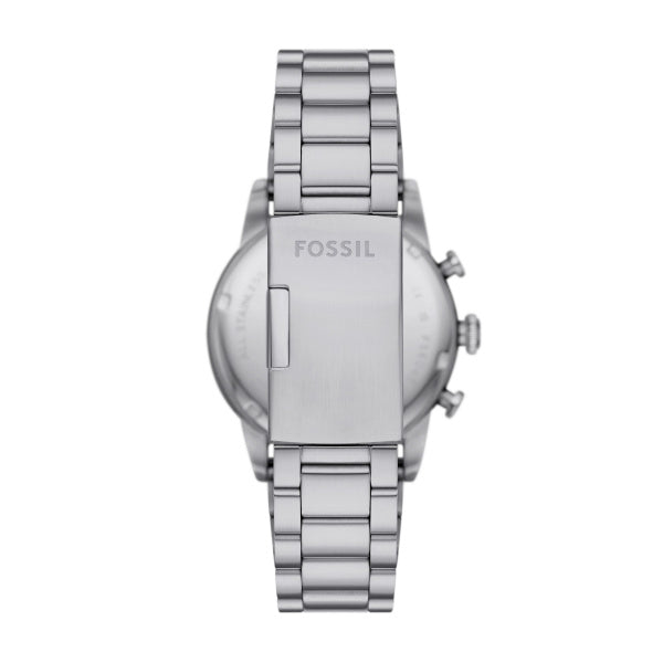 Fossil "Sport Tourer" Collection