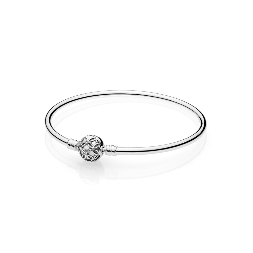 NOT AVAILABLE - Pandora Sterli