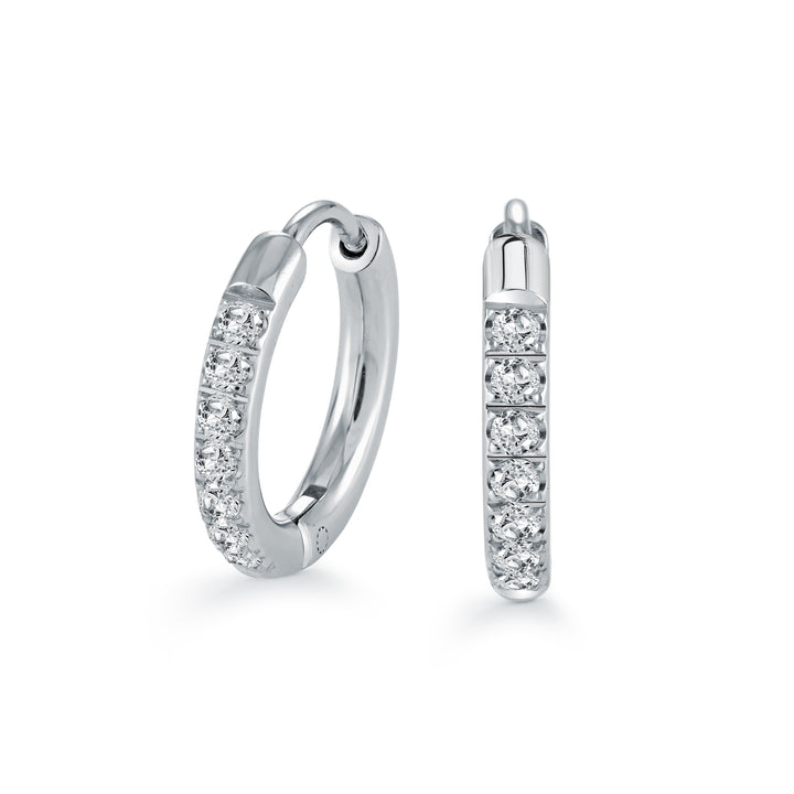 Italgem Steel stainless steel