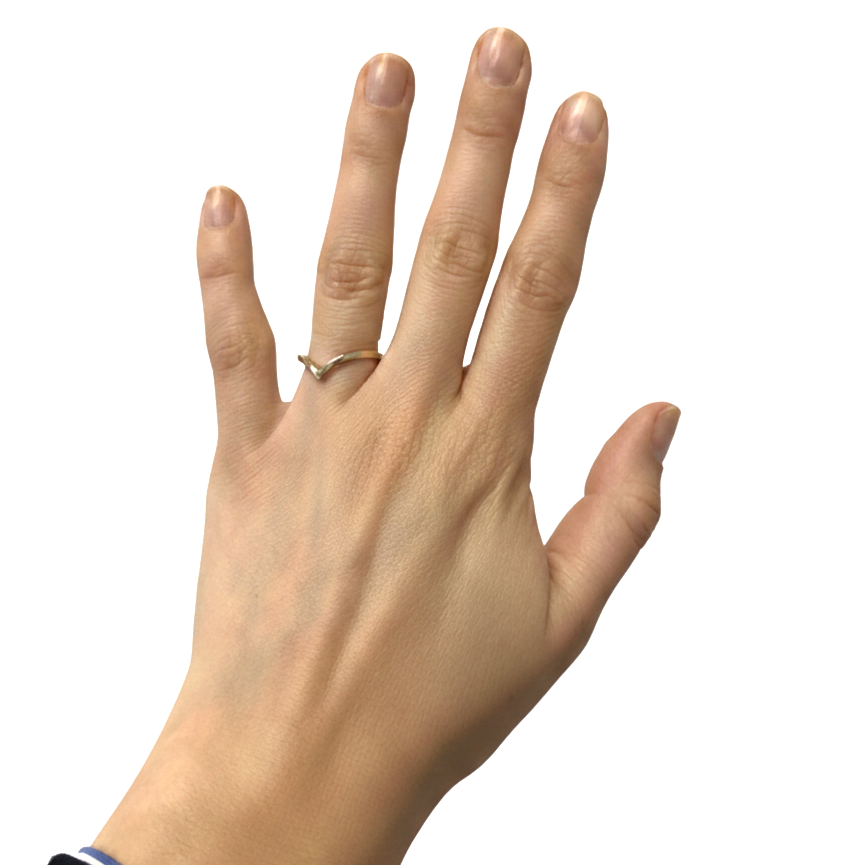 GNM Sterling Collection 14 kar