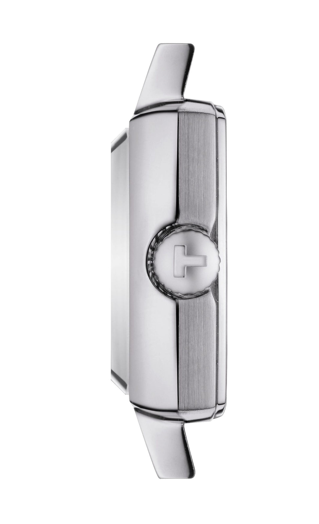 Tissot Lovely Square