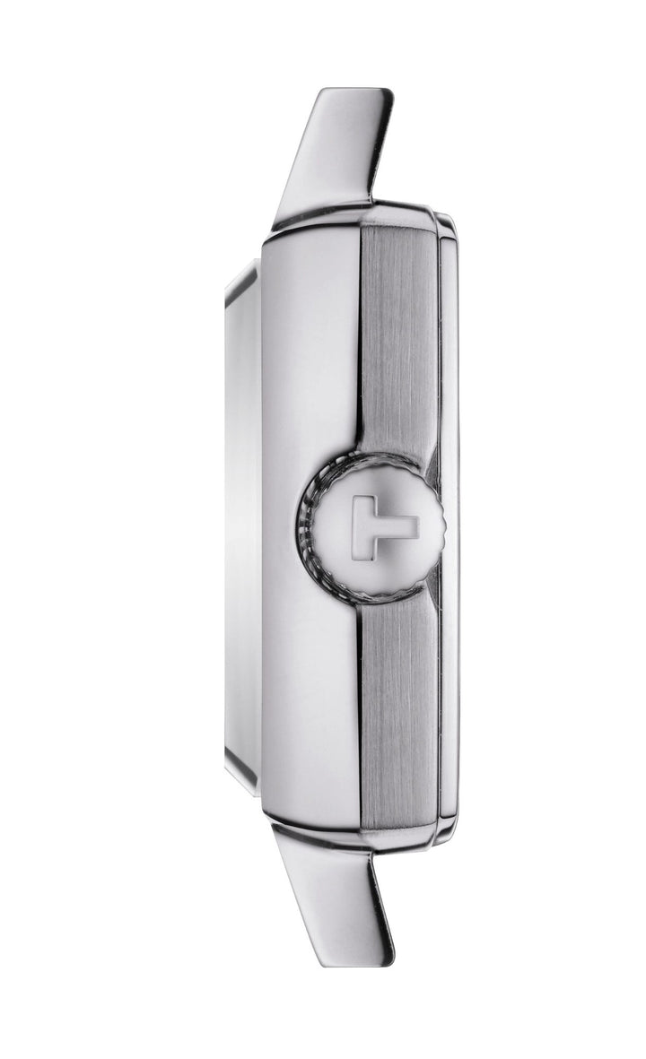 Tissot Lovely Square