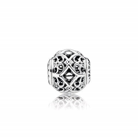 NOT AVAILABLE-Pandora Essence