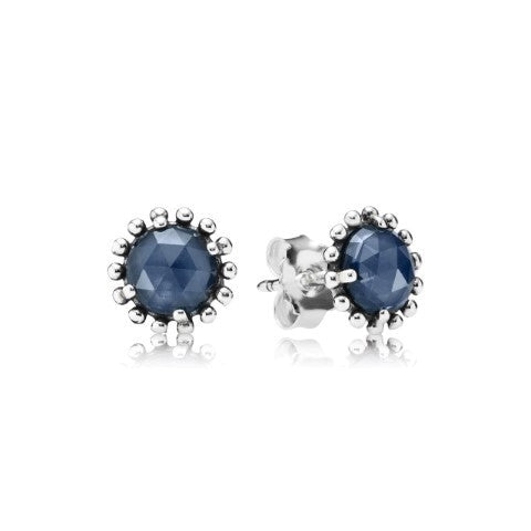 NOT AVAILABLE-Pandora Earrings