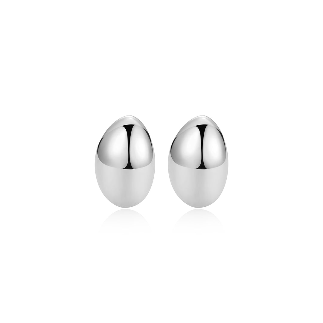 Reign 10 x 6mm high polished p