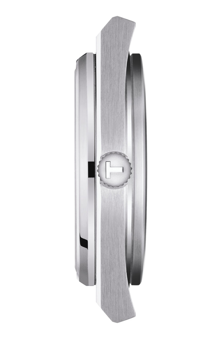 Tissot PRX Auto 40mm