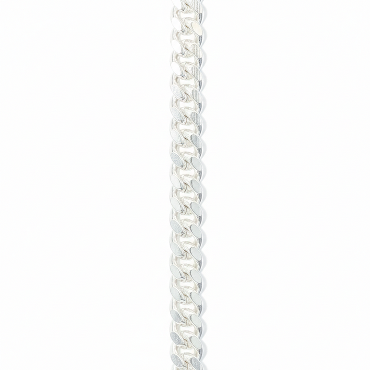 5.4MM Miami Cuban, 22"