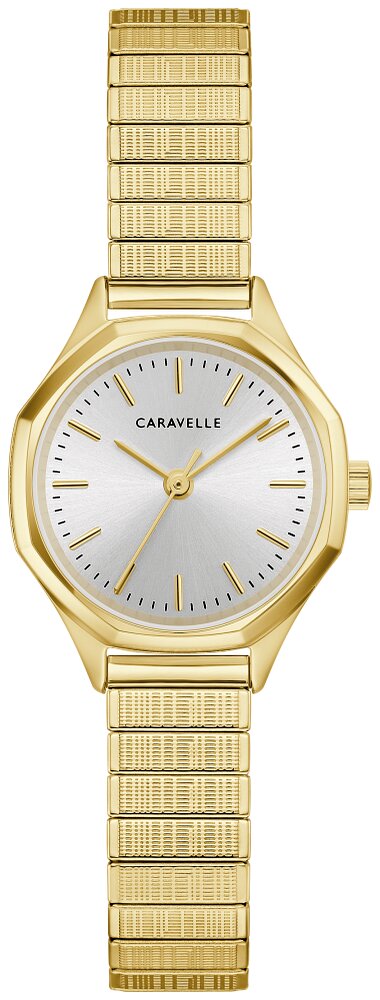 Balancing a vintage case desig