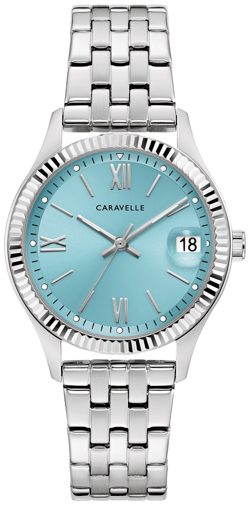 Embrace a bold, sophisticated